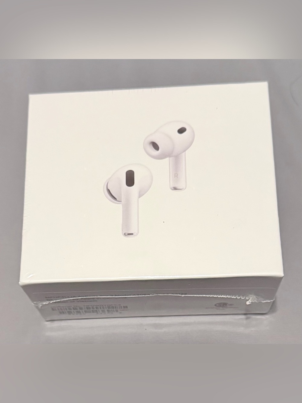 ✨New Still Sealed In Box✨ Apple AirPods Pro 3 Wireless Bluetooth Earbuds